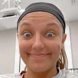 Meet your Posher, Ethan